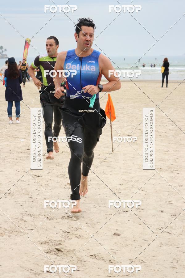 Buy your photos of the event12  CIRCUITO DE SPRINT DE TRIATHLON SANTA CECLIA TV - 3 Etapa on Fotop