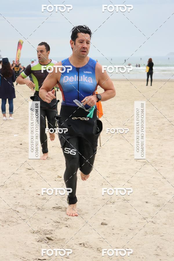 Buy your photos of the event12  CIRCUITO DE SPRINT DE TRIATHLON SANTA CECLIA TV - 3 Etapa on Fotop