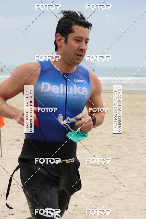 Buy your photos of the event12  CIRCUITO DE SPRINT DE TRIATHLON SANTA CECLIA TV - 3 Etapa on Fotop
