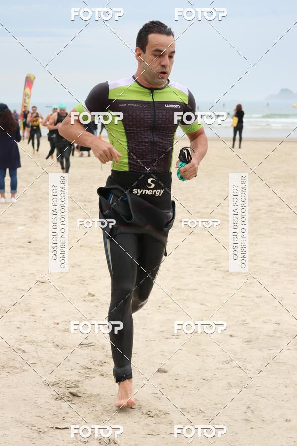 Buy your photos of the event12  CIRCUITO DE SPRINT DE TRIATHLON SANTA CECLIA TV - 3 Etapa on Fotop