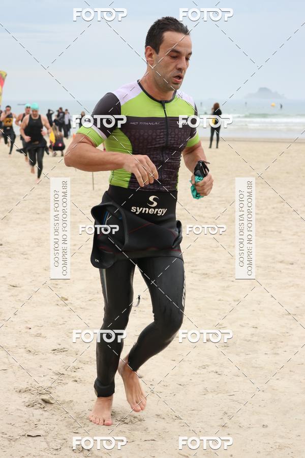 Buy your photos of the event12  CIRCUITO DE SPRINT DE TRIATHLON SANTA CECLIA TV - 3 Etapa on Fotop