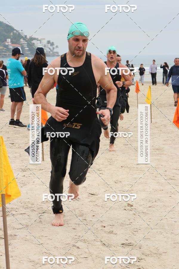 Buy your photos of the event12  CIRCUITO DE SPRINT DE TRIATHLON SANTA CECLIA TV - 3 Etapa on Fotop