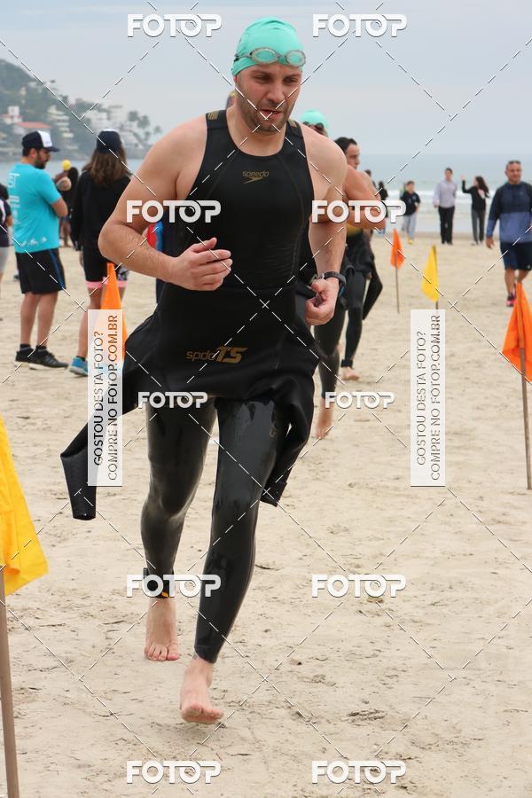 Buy your photos of the event12  CIRCUITO DE SPRINT DE TRIATHLON SANTA CECLIA TV - 3 Etapa on Fotop