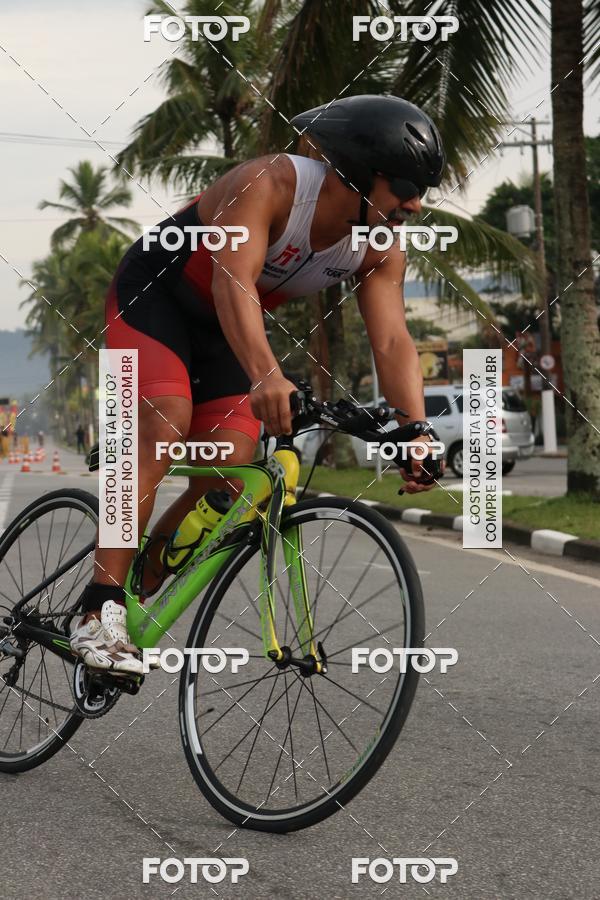 Buy your photos of the event12  CIRCUITO DE SPRINT DE TRIATHLON SANTA CECLIA TV - 3 Etapa on Fotop