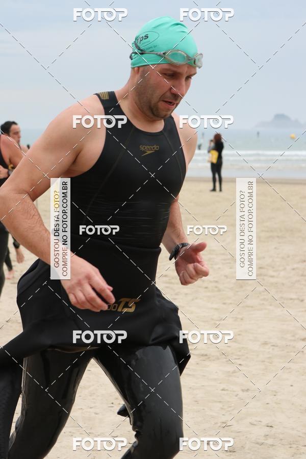 Buy your photos of the event12  CIRCUITO DE SPRINT DE TRIATHLON SANTA CECLIA TV - 3 Etapa on Fotop