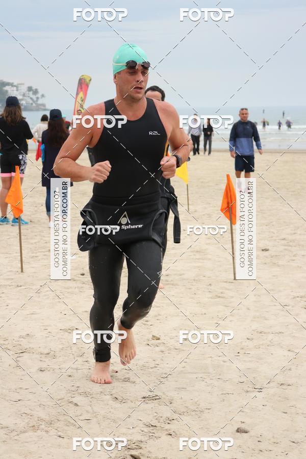Buy your photos of the event12  CIRCUITO DE SPRINT DE TRIATHLON SANTA CECLIA TV - 3 Etapa on Fotop
