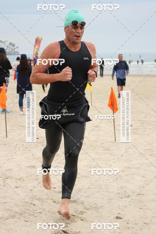Buy your photos of the event12  CIRCUITO DE SPRINT DE TRIATHLON SANTA CECLIA TV - 3 Etapa on Fotop