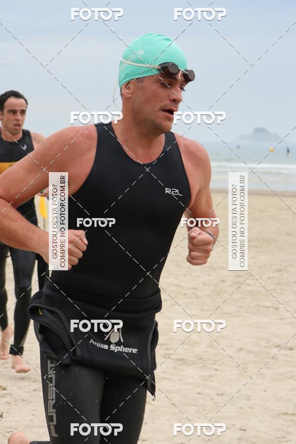 Buy your photos of the event12  CIRCUITO DE SPRINT DE TRIATHLON SANTA CECLIA TV - 3 Etapa on Fotop