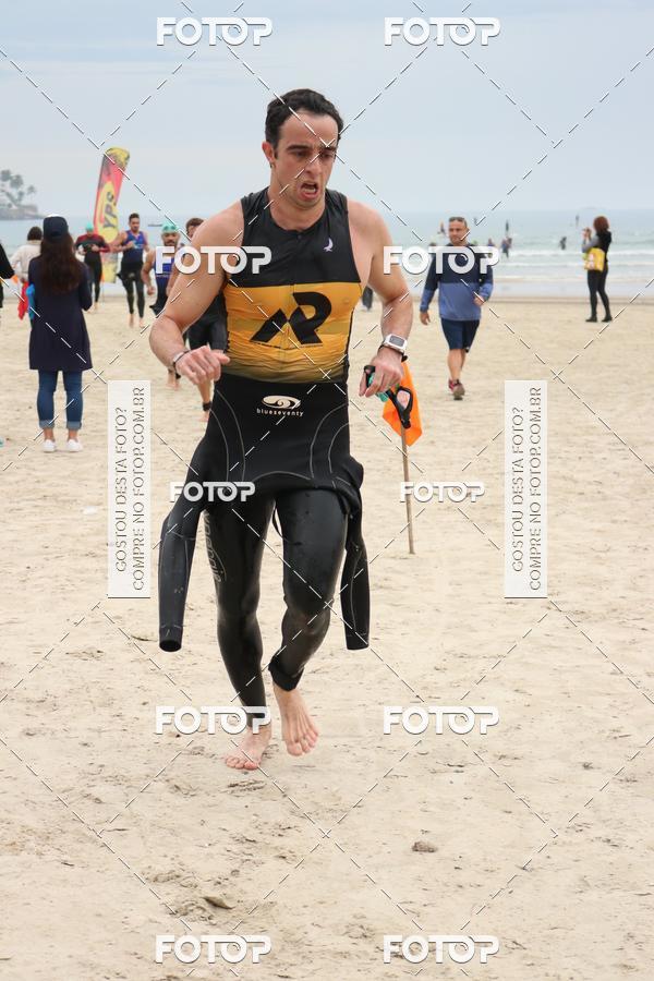 Buy your photos of the event12  CIRCUITO DE SPRINT DE TRIATHLON SANTA CECLIA TV - 3 Etapa on Fotop