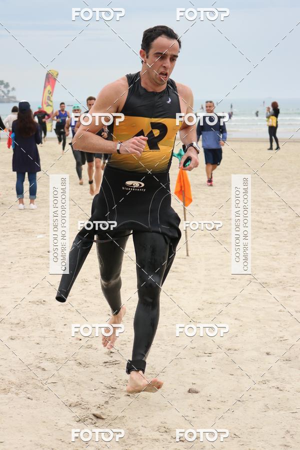 Buy your photos of the event12  CIRCUITO DE SPRINT DE TRIATHLON SANTA CECLIA TV - 3 Etapa on Fotop