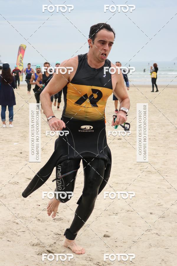 Buy your photos of the event12  CIRCUITO DE SPRINT DE TRIATHLON SANTA CECLIA TV - 3 Etapa on Fotop