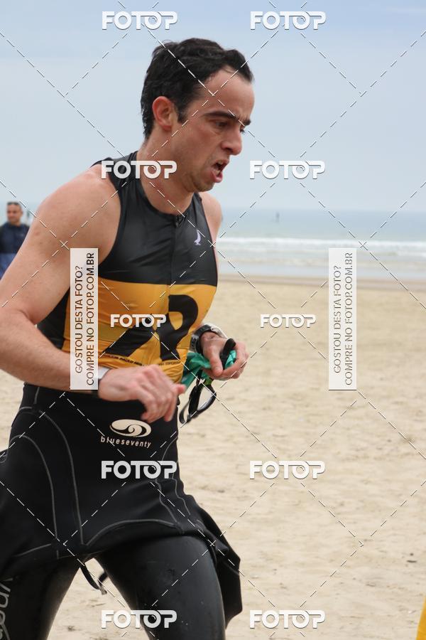 Buy your photos of the event12  CIRCUITO DE SPRINT DE TRIATHLON SANTA CECLIA TV - 3 Etapa on Fotop