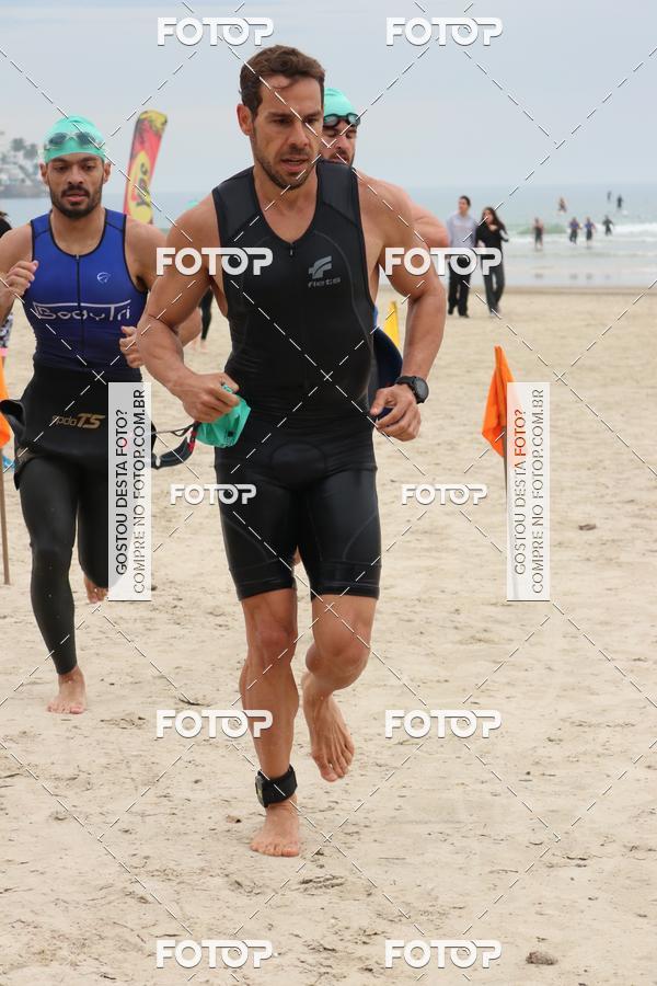 Buy your photos of the event12  CIRCUITO DE SPRINT DE TRIATHLON SANTA CECLIA TV - 3 Etapa on Fotop