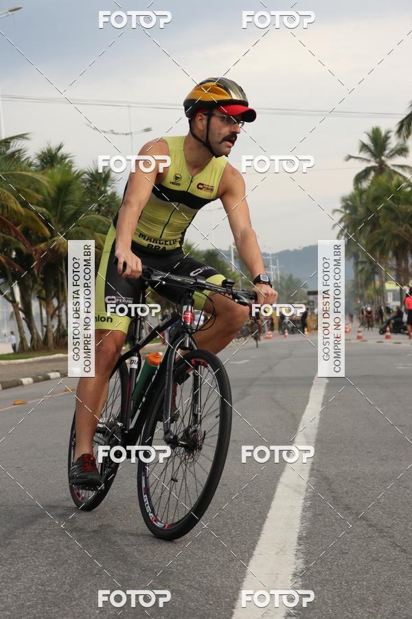 Buy your photos of the event12  CIRCUITO DE SPRINT DE TRIATHLON SANTA CECLIA TV - 3 Etapa on Fotop