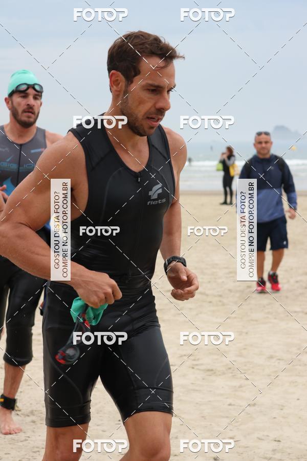 Buy your photos of the event12  CIRCUITO DE SPRINT DE TRIATHLON SANTA CECLIA TV - 3 Etapa on Fotop