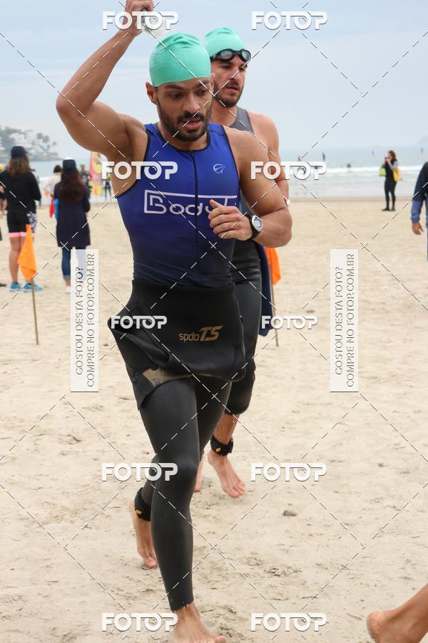 Buy your photos of the event12  CIRCUITO DE SPRINT DE TRIATHLON SANTA CECLIA TV - 3 Etapa on Fotop