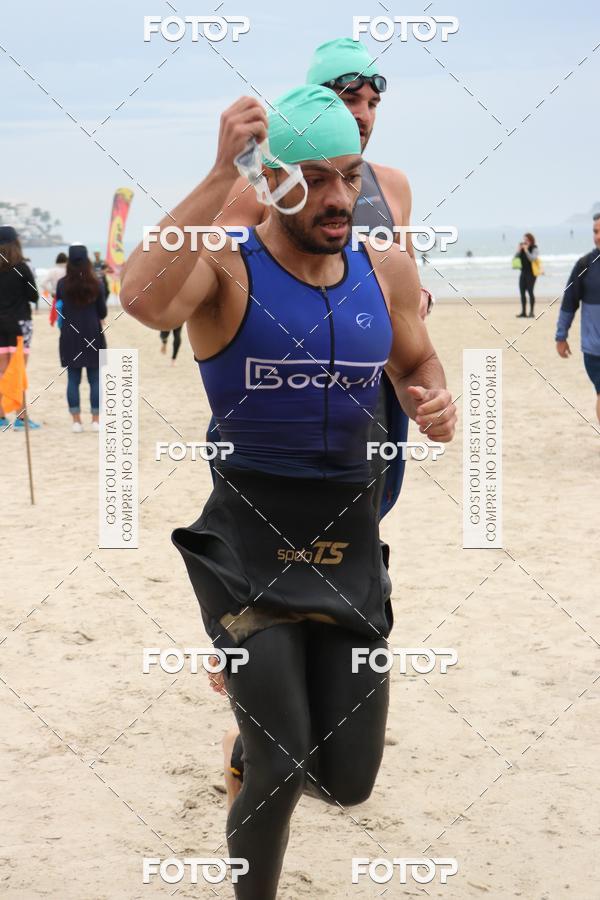 Buy your photos of the event12  CIRCUITO DE SPRINT DE TRIATHLON SANTA CECLIA TV - 3 Etapa on Fotop