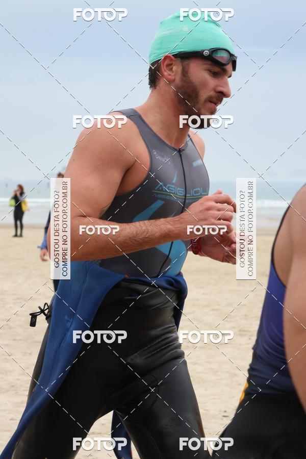 Buy your photos of the event12  CIRCUITO DE SPRINT DE TRIATHLON SANTA CECLIA TV - 3 Etapa on Fotop