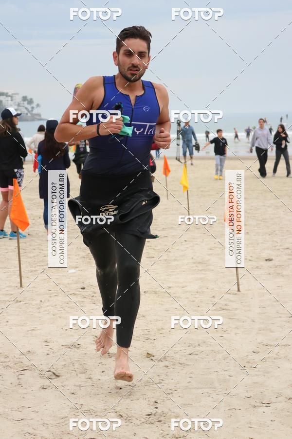 Buy your photos of the event12  CIRCUITO DE SPRINT DE TRIATHLON SANTA CECLIA TV - 3 Etapa on Fotop