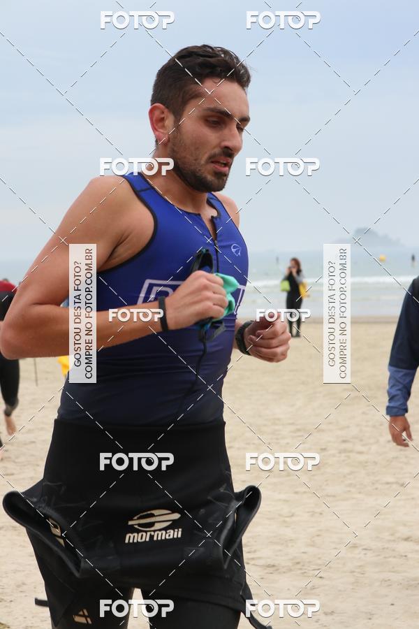 Buy your photos of the event12  CIRCUITO DE SPRINT DE TRIATHLON SANTA CECLIA TV - 3 Etapa on Fotop