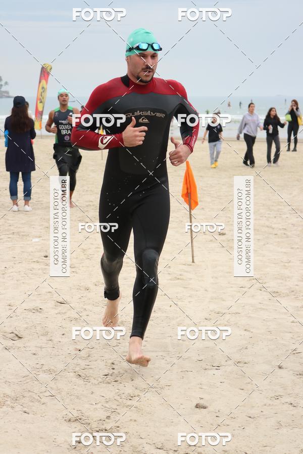 Buy your photos of the event12  CIRCUITO DE SPRINT DE TRIATHLON SANTA CECLIA TV - 3 Etapa on Fotop