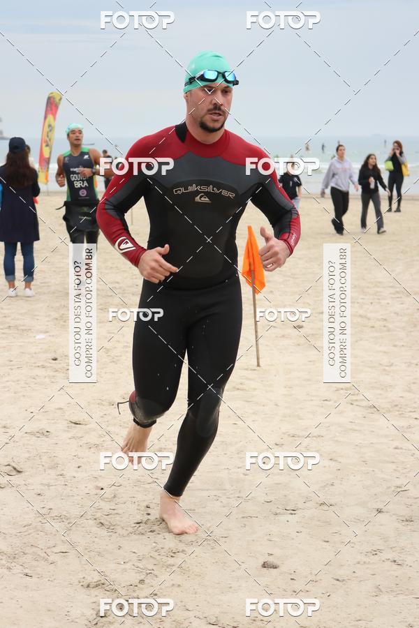 Buy your photos of the event12  CIRCUITO DE SPRINT DE TRIATHLON SANTA CECLIA TV - 3 Etapa on Fotop