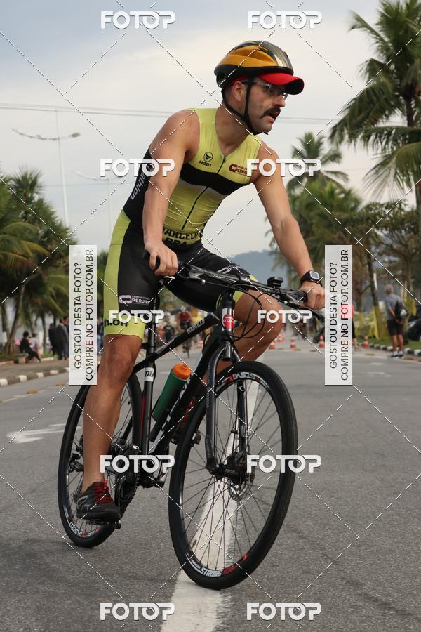 Buy your photos of the event12  CIRCUITO DE SPRINT DE TRIATHLON SANTA CECLIA TV - 3 Etapa on Fotop
