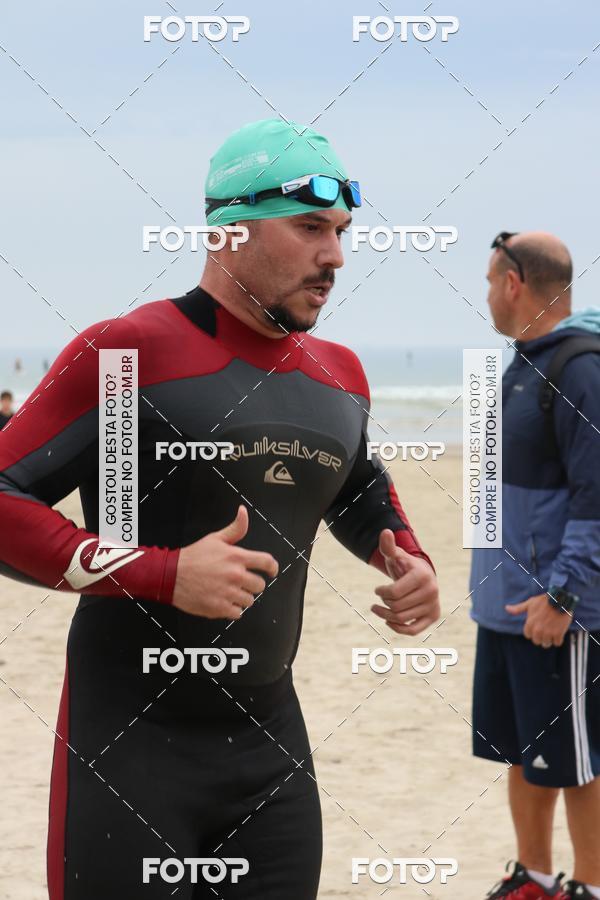 Buy your photos of the event12  CIRCUITO DE SPRINT DE TRIATHLON SANTA CECLIA TV - 3 Etapa on Fotop