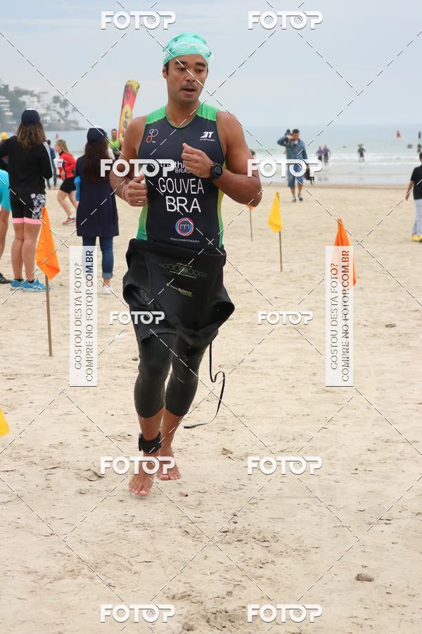 Buy your photos of the event12  CIRCUITO DE SPRINT DE TRIATHLON SANTA CECLIA TV - 3 Etapa on Fotop