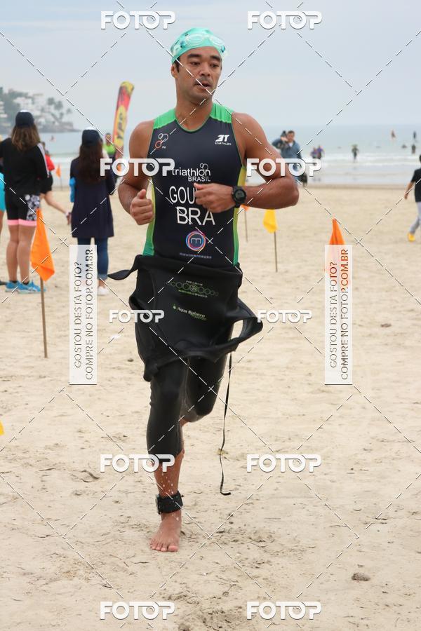 Buy your photos of the event12  CIRCUITO DE SPRINT DE TRIATHLON SANTA CECLIA TV - 3 Etapa on Fotop