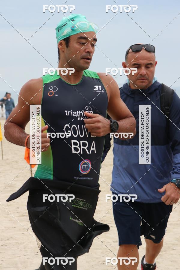 Buy your photos of the event12  CIRCUITO DE SPRINT DE TRIATHLON SANTA CECLIA TV - 3 Etapa on Fotop
