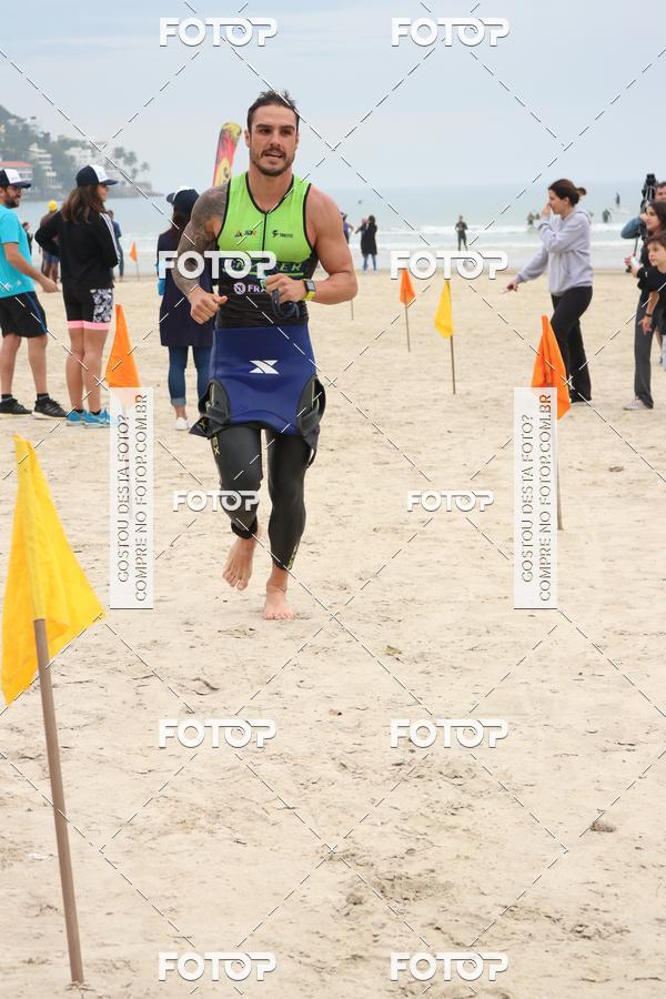 Buy your photos of the event12  CIRCUITO DE SPRINT DE TRIATHLON SANTA CECLIA TV - 3 Etapa on Fotop