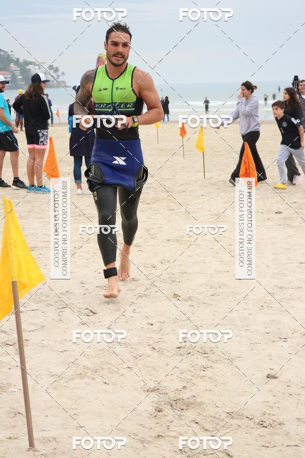 Buy your photos of the event12  CIRCUITO DE SPRINT DE TRIATHLON SANTA CECLIA TV - 3 Etapa on Fotop
