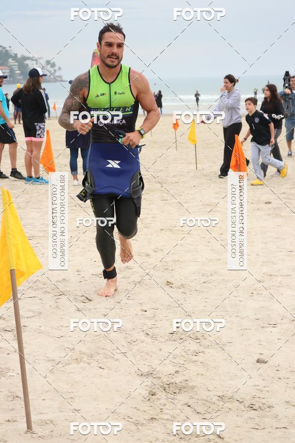 Buy your photos of the event12  CIRCUITO DE SPRINT DE TRIATHLON SANTA CECLIA TV - 3 Etapa on Fotop