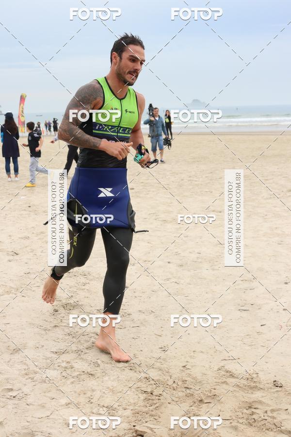Buy your photos of the event12  CIRCUITO DE SPRINT DE TRIATHLON SANTA CECLIA TV - 3 Etapa on Fotop