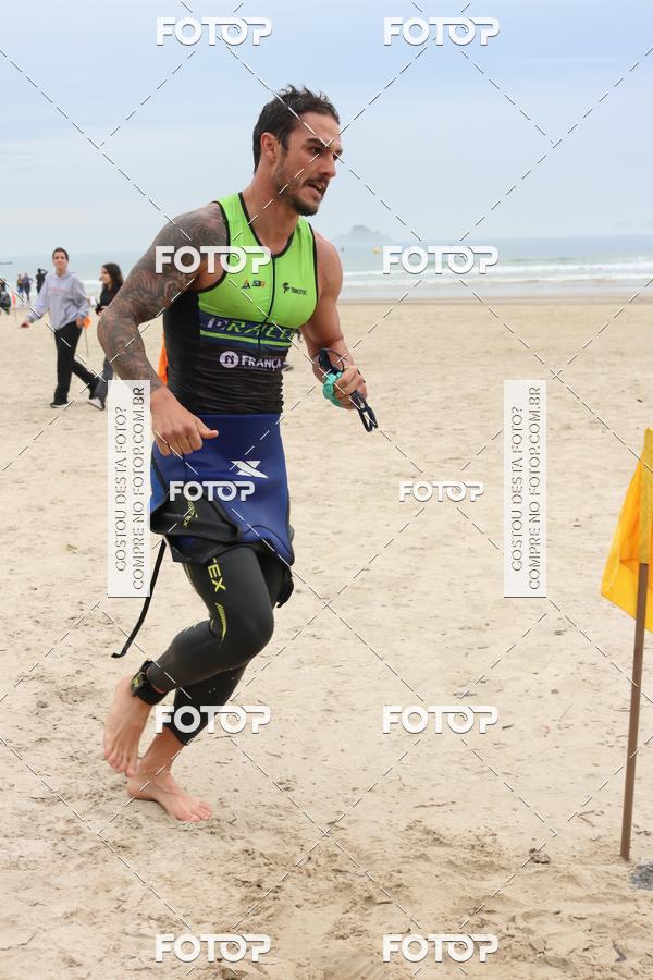 Buy your photos of the event12  CIRCUITO DE SPRINT DE TRIATHLON SANTA CECLIA TV - 3 Etapa on Fotop