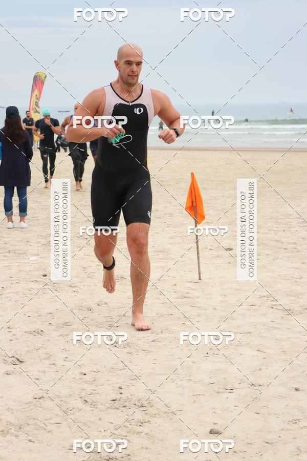 Buy your photos of the event12  CIRCUITO DE SPRINT DE TRIATHLON SANTA CECLIA TV - 3 Etapa on Fotop