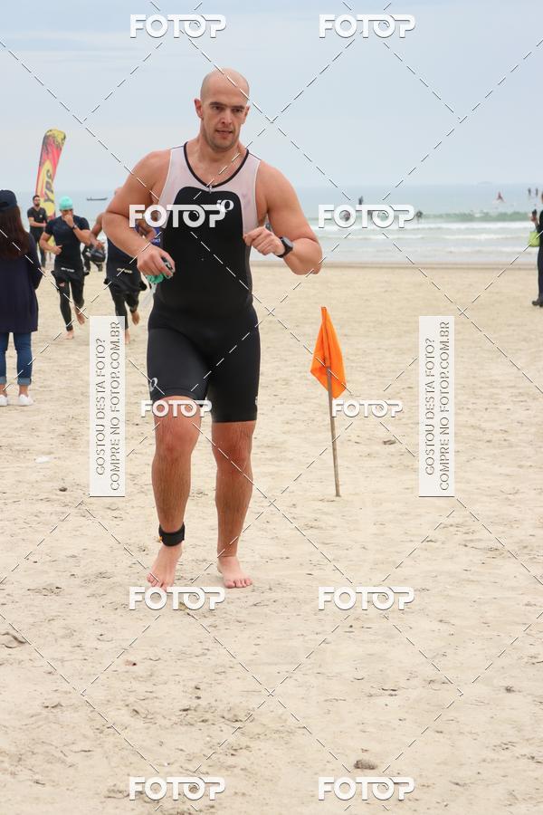 Buy your photos of the event12  CIRCUITO DE SPRINT DE TRIATHLON SANTA CECLIA TV - 3 Etapa on Fotop