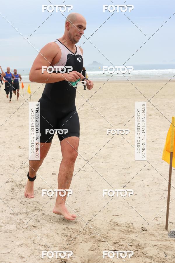 Buy your photos of the event12  CIRCUITO DE SPRINT DE TRIATHLON SANTA CECLIA TV - 3 Etapa on Fotop