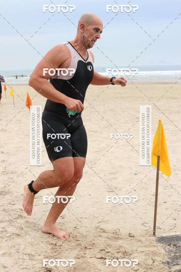 Buy your photos of the event12  CIRCUITO DE SPRINT DE TRIATHLON SANTA CECLIA TV - 3 Etapa on Fotop
