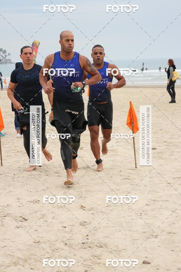 Buy your photos of the event12  CIRCUITO DE SPRINT DE TRIATHLON SANTA CECLIA TV - 3 Etapa on Fotop
