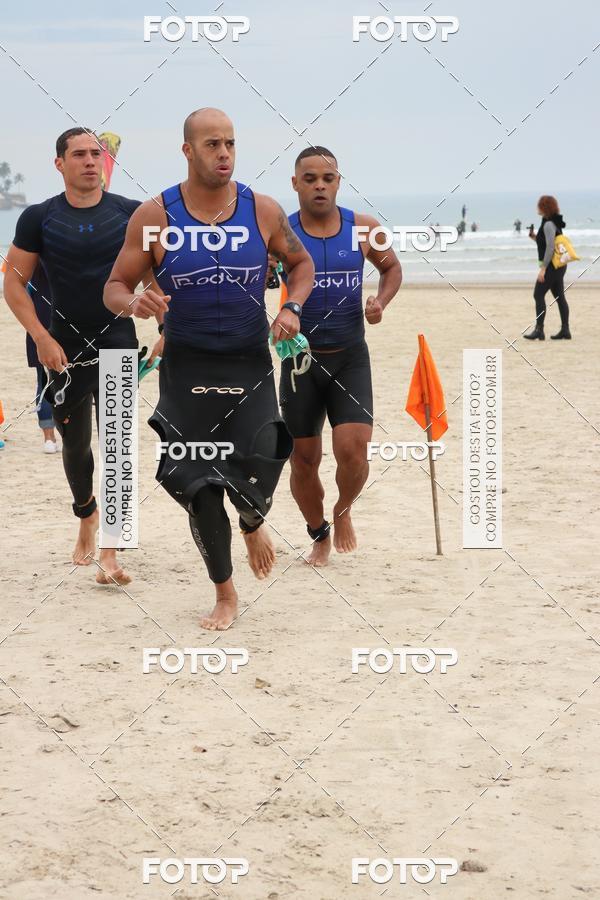 Buy your photos of the event12  CIRCUITO DE SPRINT DE TRIATHLON SANTA CECLIA TV - 3 Etapa on Fotop
