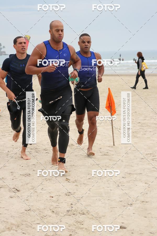 Buy your photos of the event12  CIRCUITO DE SPRINT DE TRIATHLON SANTA CECLIA TV - 3 Etapa on Fotop