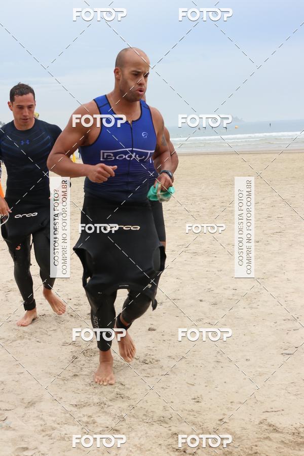 Buy your photos of the event12  CIRCUITO DE SPRINT DE TRIATHLON SANTA CECLIA TV - 3 Etapa on Fotop