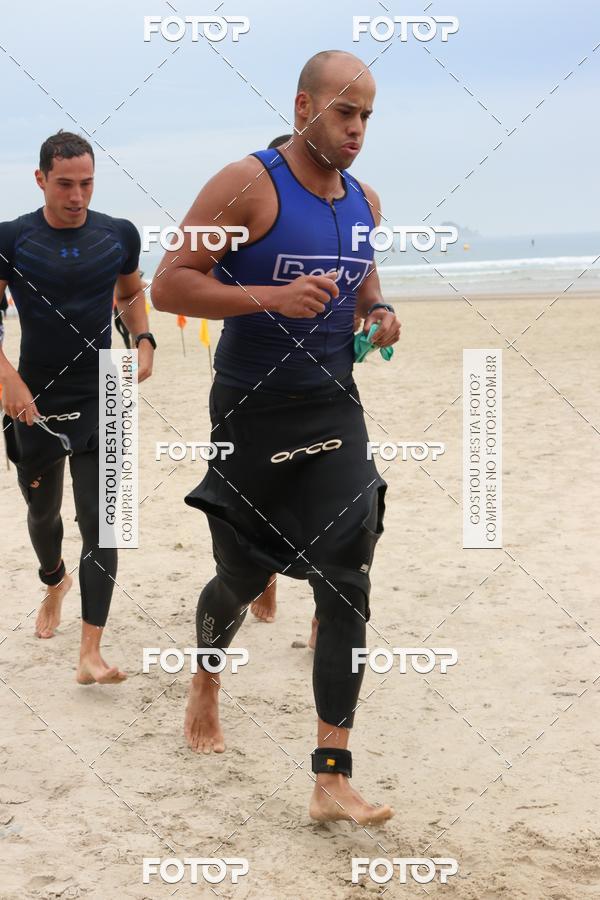 Buy your photos of the event12  CIRCUITO DE SPRINT DE TRIATHLON SANTA CECLIA TV - 3 Etapa on Fotop
