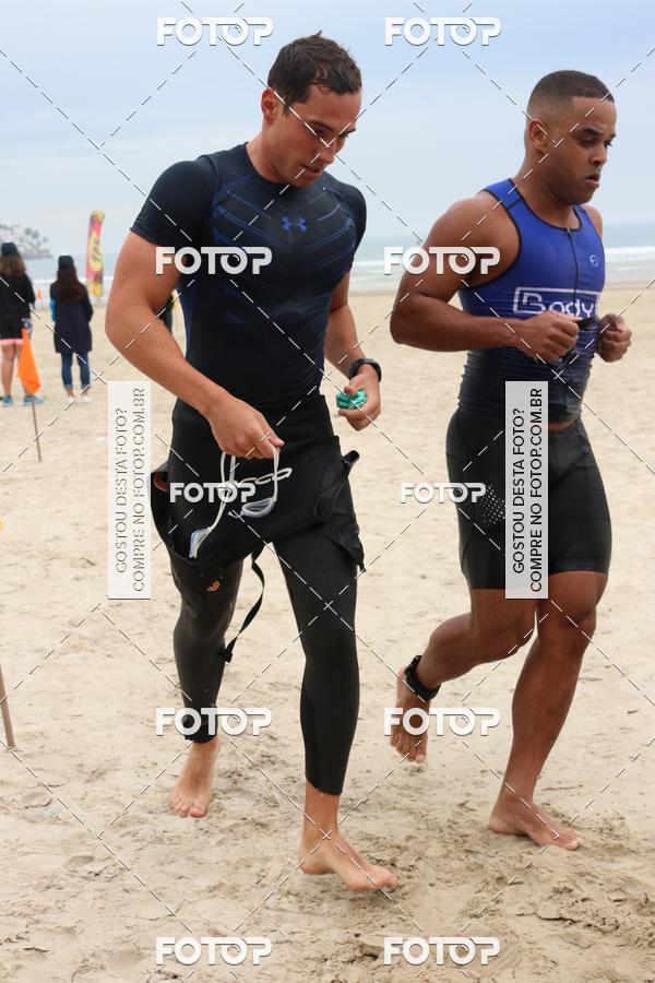 Buy your photos of the event12  CIRCUITO DE SPRINT DE TRIATHLON SANTA CECLIA TV - 3 Etapa on Fotop