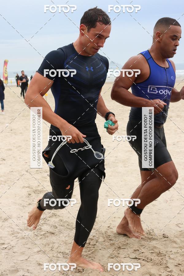 Buy your photos of the event12  CIRCUITO DE SPRINT DE TRIATHLON SANTA CECLIA TV - 3 Etapa on Fotop