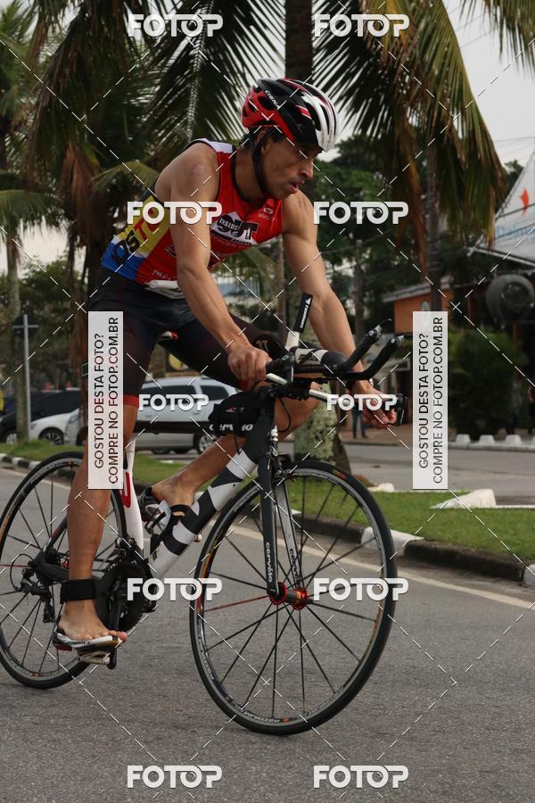 Buy your photos of the event12  CIRCUITO DE SPRINT DE TRIATHLON SANTA CECLIA TV - 3 Etapa on Fotop