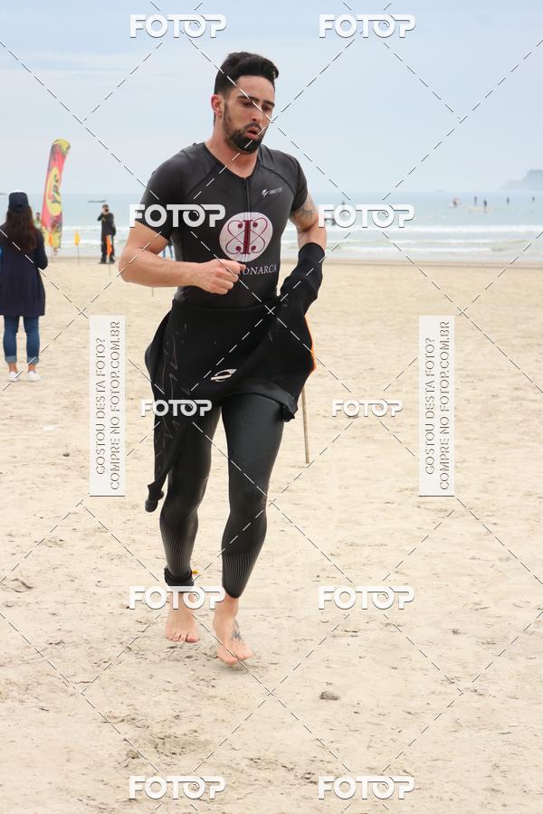 Buy your photos of the event12  CIRCUITO DE SPRINT DE TRIATHLON SANTA CECLIA TV - 3 Etapa on Fotop