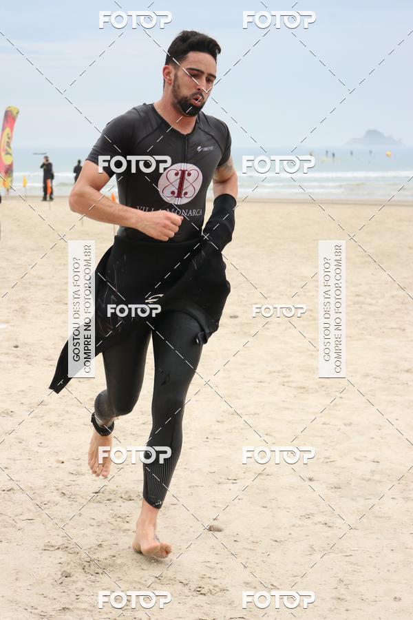 Buy your photos of the event12  CIRCUITO DE SPRINT DE TRIATHLON SANTA CECLIA TV - 3 Etapa on Fotop